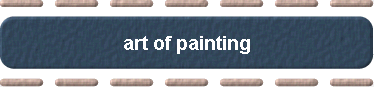  art of painting 